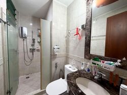 Signature Park (D21), Condominium #573080841
